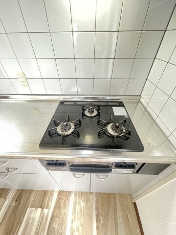 物件内観写真22　