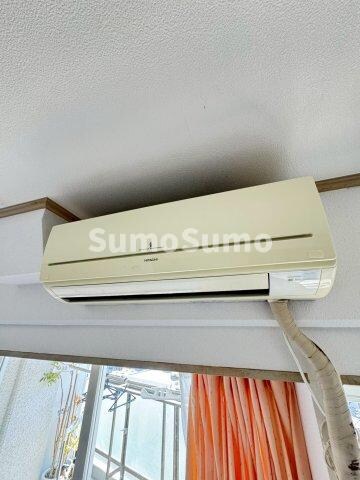 物件内観写真12　