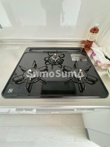 物件内観写真17　