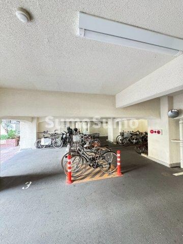 物件内観写真22　