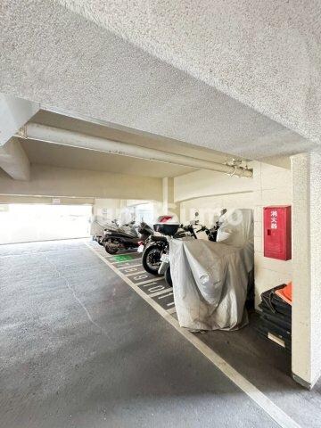 物件内観写真23　