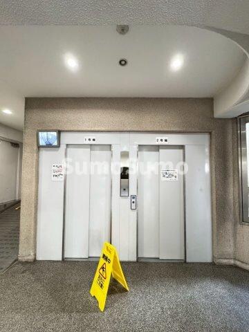 物件内観写真25　