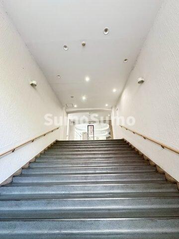 物件内観写真26　