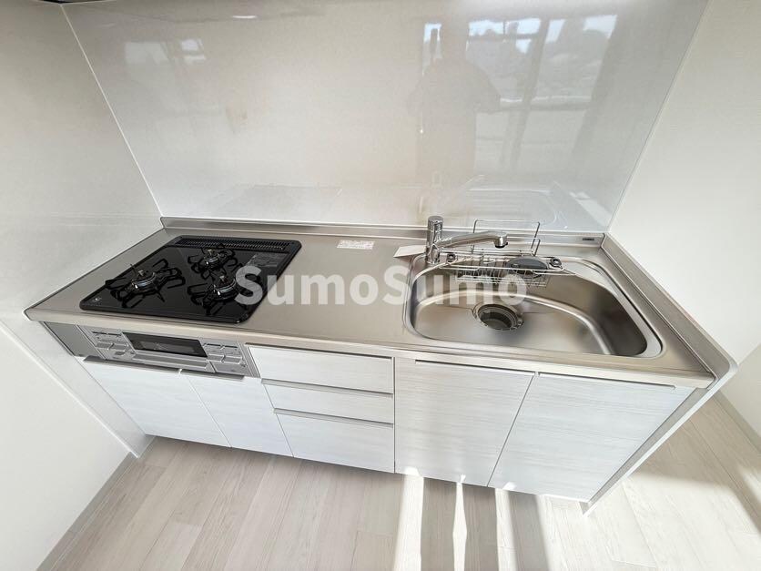 物件内観写真17　