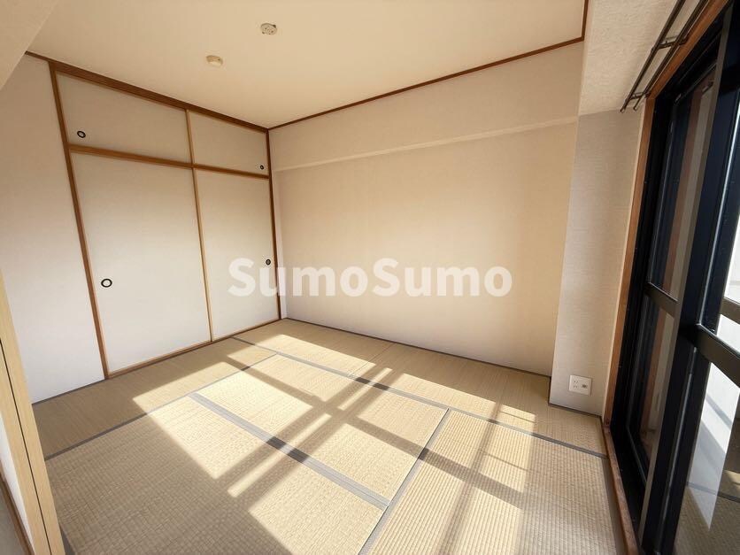 物件内観写真22　