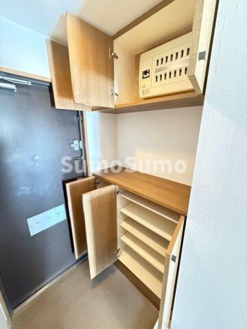 物件内観写真24　