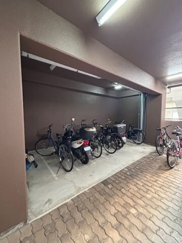 物件内観写真29　