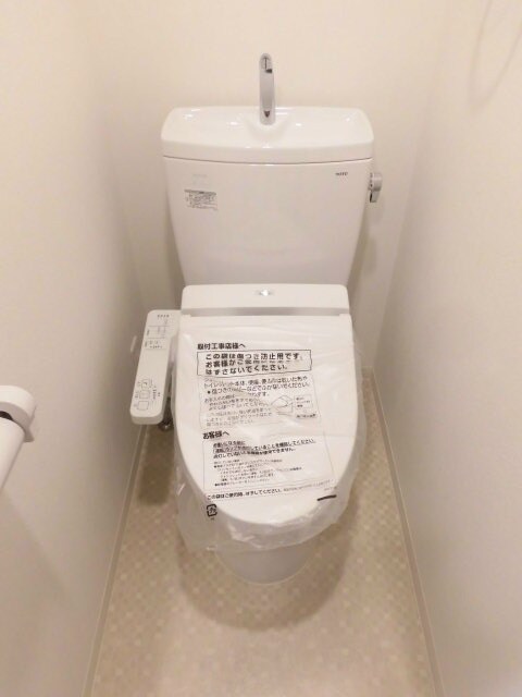 物件内観写真14　