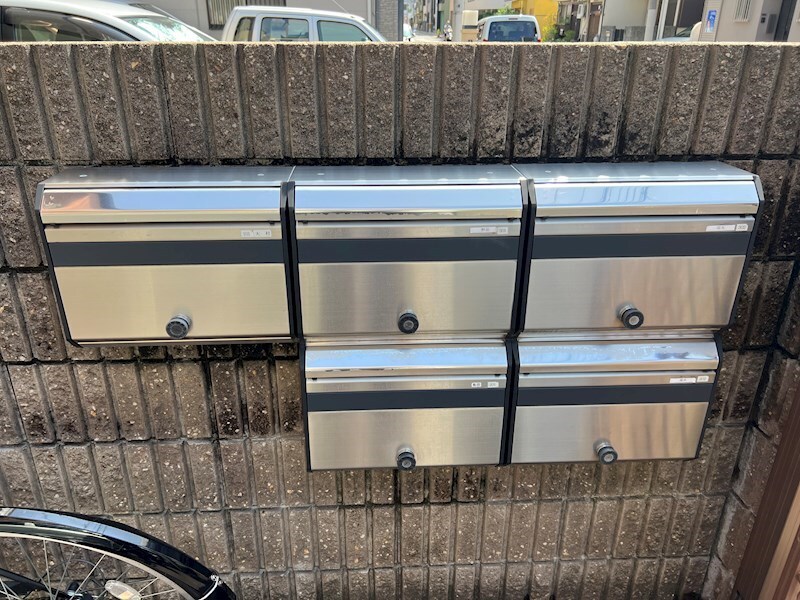 物件内観写真13　