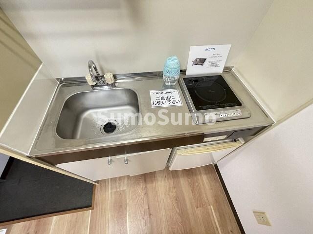 物件内観写真17　