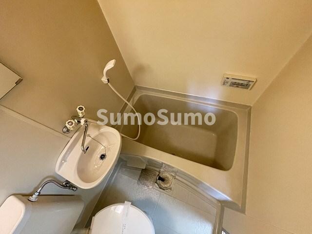 物件内観写真18　