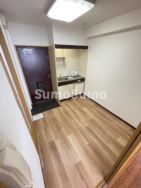 物件内観写真20　