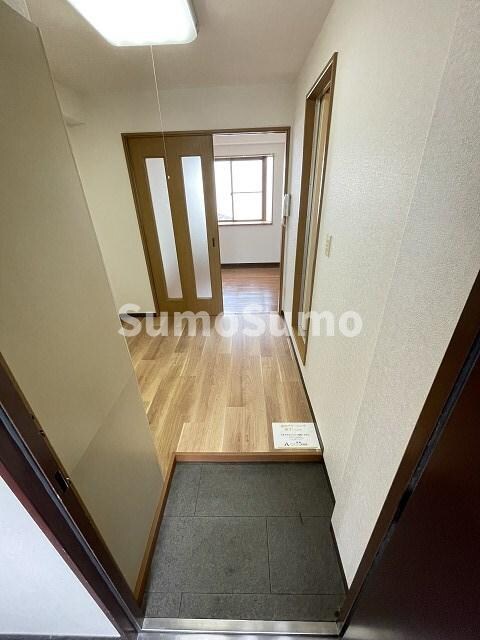 物件内観写真21　