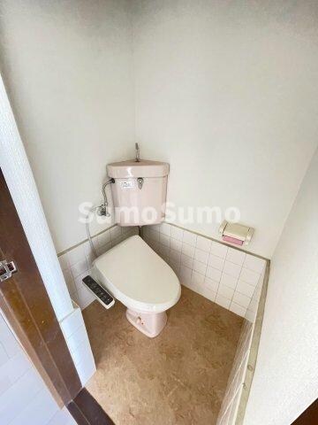 物件内観写真10　