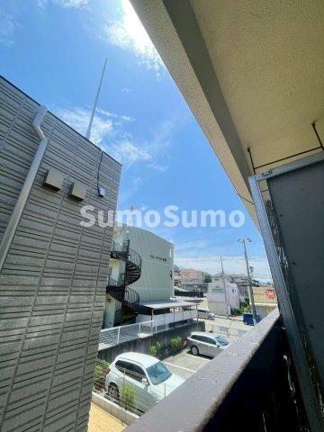 物件内観写真13　