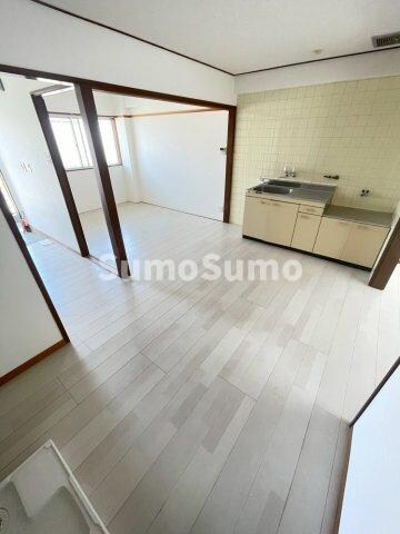 物件内観写真17　