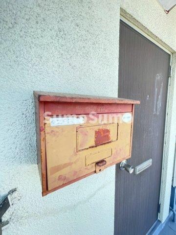 物件内観写真19　