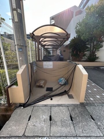 物件内観写真24　