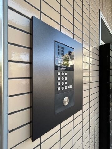 物件内観写真26　