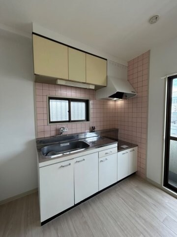 物件内観写真20　