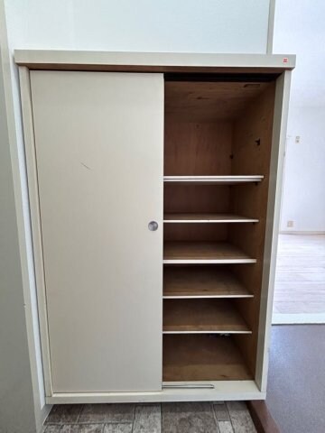 物件内観写真23　