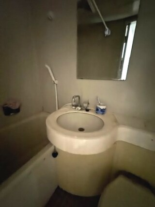 物件内観写真15　