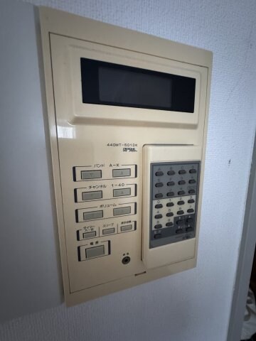 物件内観写真21　