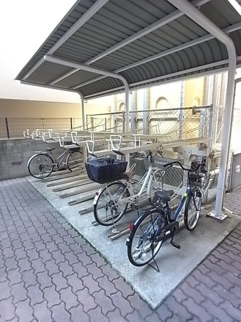 物件内観写真26　