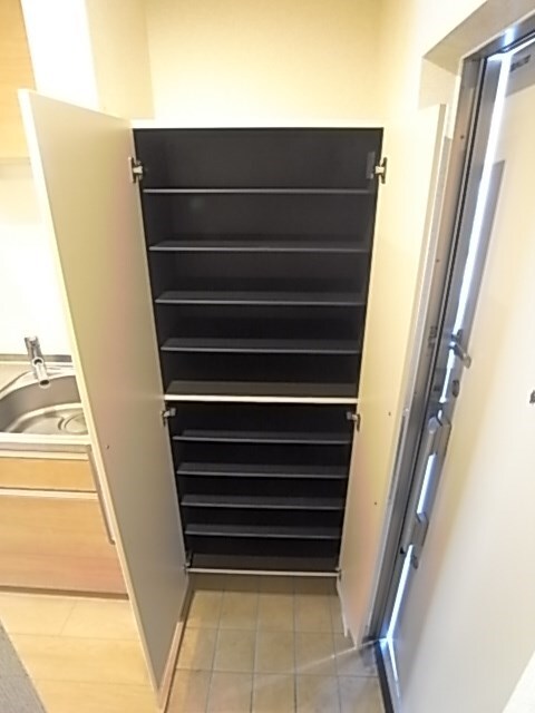 物件内観写真12　