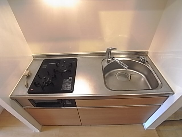 物件内観写真14　