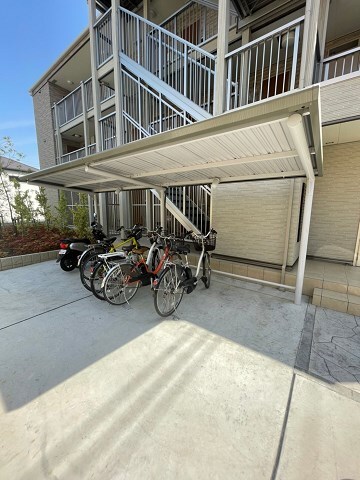 物件内観写真20　