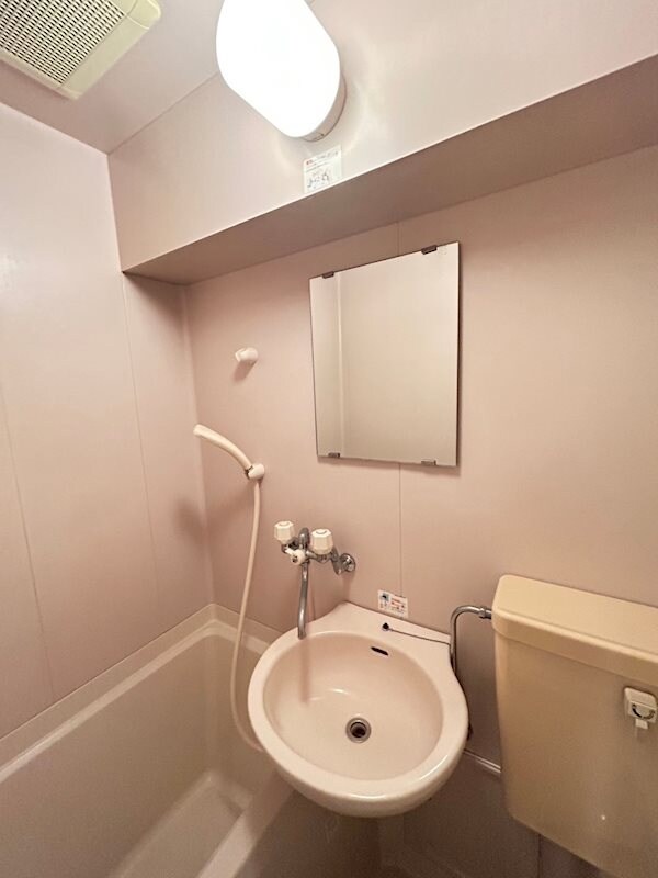 物件内観写真15　