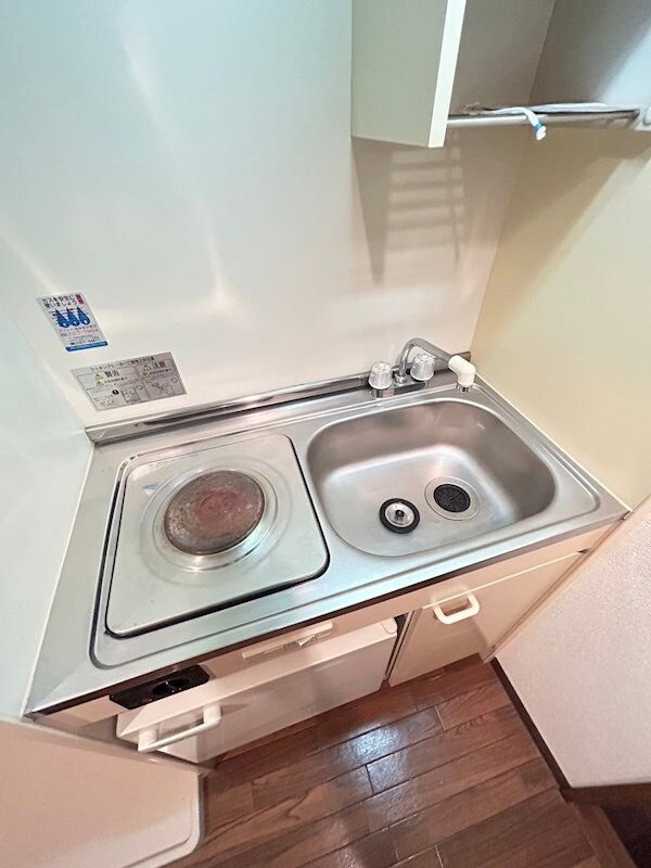 物件内観写真22　