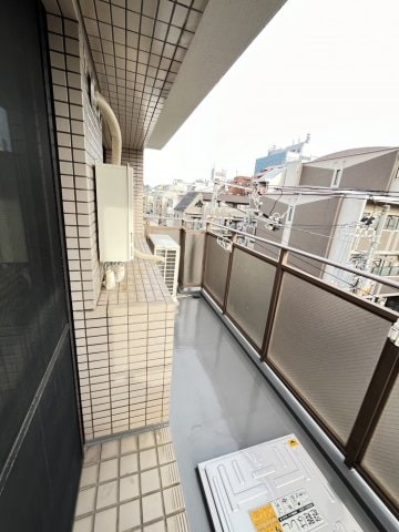 物件内観写真23　