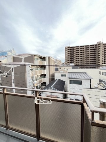 物件内観写真24　