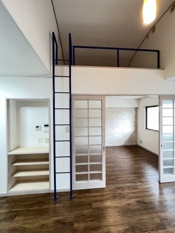 物件内観写真25　