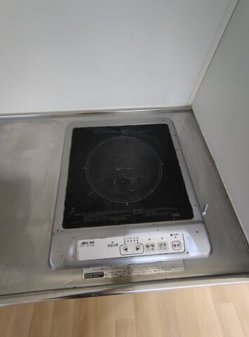 物件内観写真20　