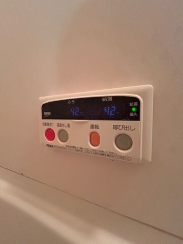 物件内観写真21　