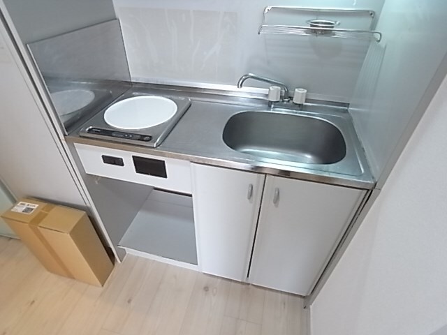 物件内観写真17　