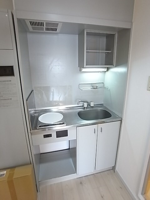 物件内観写真28　