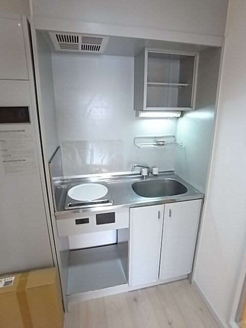 物件内観写真29　