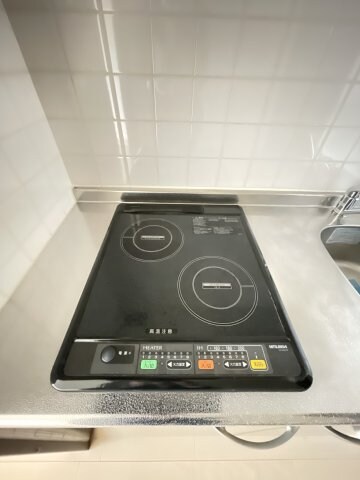 物件内観写真21　