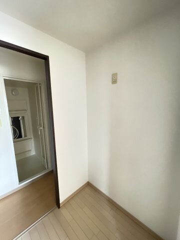 物件内観写真29　