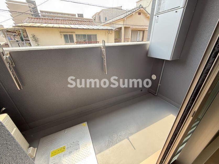 物件内観写真16　