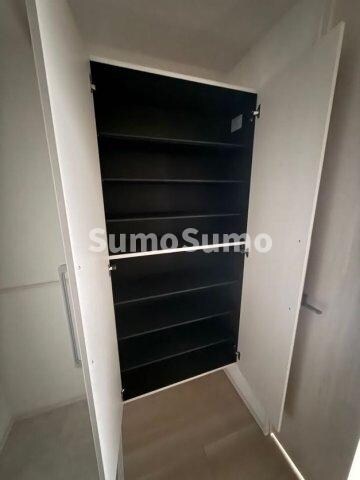 物件内観写真23　