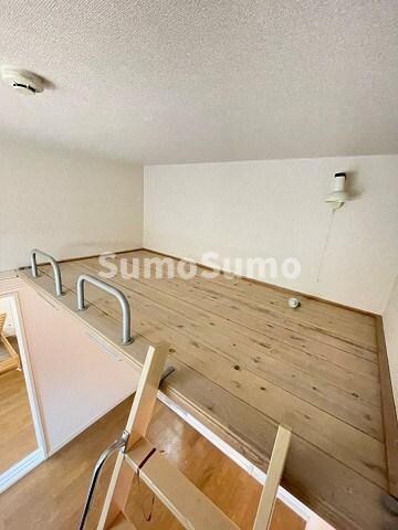 物件内観写真15　