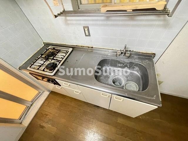 物件内観写真18　