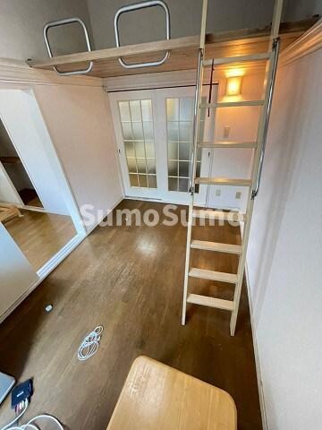 物件内観写真23　