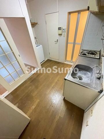 物件内観写真24　