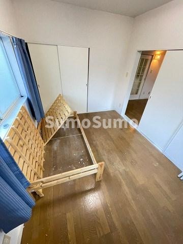 物件内観写真25　